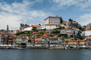 alquilar piso en Portugal